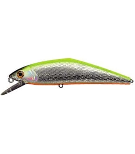 Amazon.co.jp: スミス(Smith) D-コンタクト85 85mm 14.5g BPニジマス